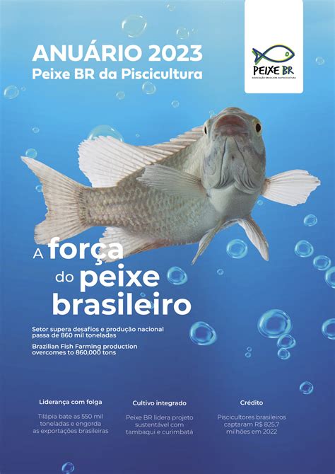 valoresareceberbcb.gov.br 2023